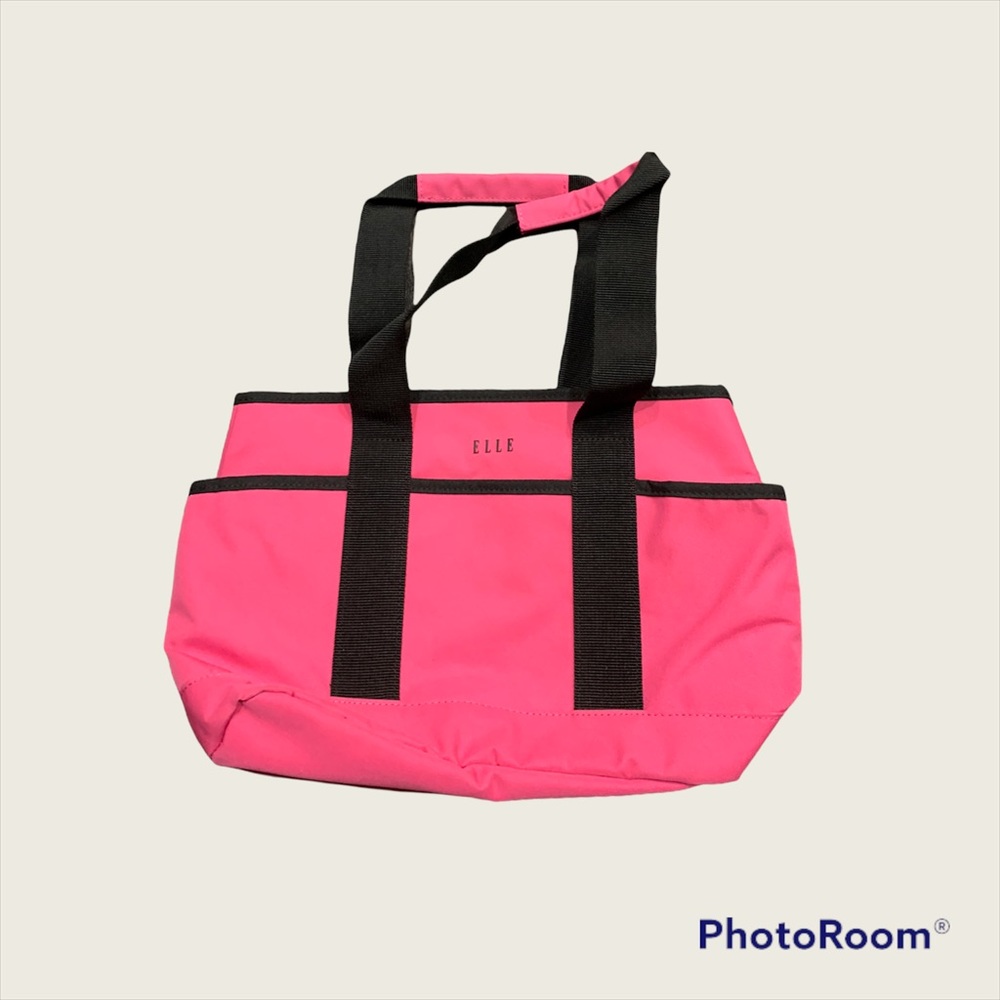 Lunch bag